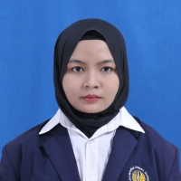 Nurul Janah