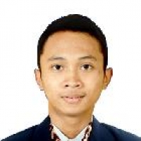 Muhammad Ainun Naim