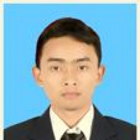 Achmad Ainul Roziqin