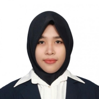 Suci Wulandari