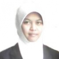 Sulistyawati