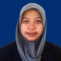 Suci Rochmawati Putri