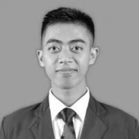 Muhammad Adi Firmansyah