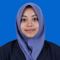 Devita Tianingrum