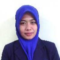 Siti Al Mukaromah