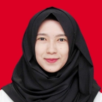 Zaenuriyah Effendi