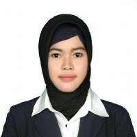 Sella Kurniawati