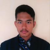 Muhammad Wahyu Hidayat