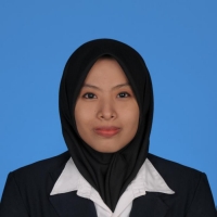 Dian Rahmawati