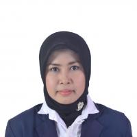 Septi Winanda Sari