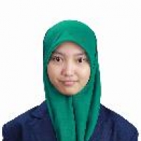 Riska Khafid Fitriawati