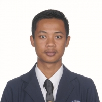 Yahya Sachrul Wahyu Iman Asyidiq