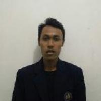 Muhammad Rosyid Ridho