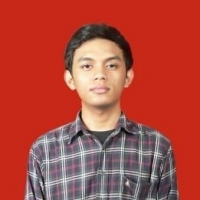 Ridzal Oksa Riyanta