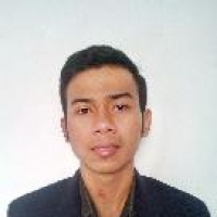 Budi Rachmad