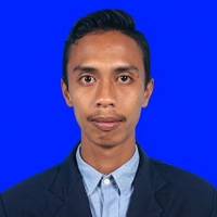 Fachri Muhammad Almuthori'