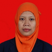 Eka Putri Sari