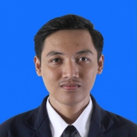 Chandra Fandy Ashidiqi