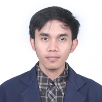 M. Rizal Purnama Riyanto