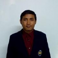 Nugroho Kartiko Adi