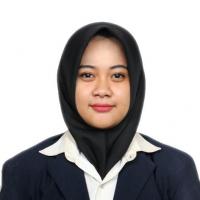 Pungky Ratna Andriani