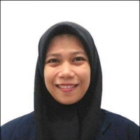 Nurul Khotimah