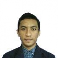 Irwan Dwi Prasetyo