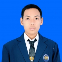 Rendy Oky Saputra