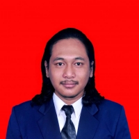 Syah Rizal Humardani