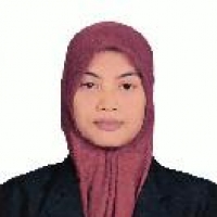 Hidayatul Rukmana Sari