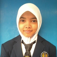 Liyana Irawati