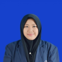 Siti Maghfiroh