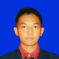 Muhammad Indra Yanuardi