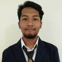 Muhammad Ridho Prasojo