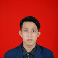 Renaldi Aditya