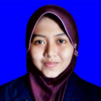 Dini Afifah Rahmayani