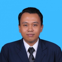 Setyo Adhi Wicaksono