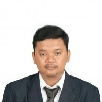 Arya Rahman Hakim