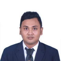 Dedy Wahyudi