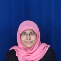 Erni Nur Shofiyah