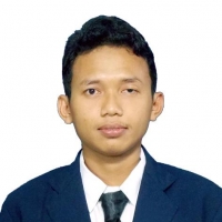 Lukman Hakim