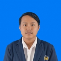 Putu Agus Jegantara Wiguna