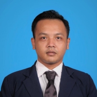 Wisnu Ramadhani