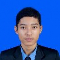 Muhammad Aditya Eka Pratama