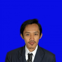 Achmad Achid Chabibi