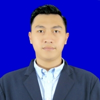 Kevin Ardiansyah Dwantara