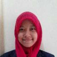 Nurul Faidah Al-Furoidah