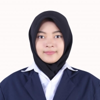 Anis Fauziyah