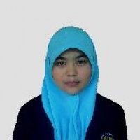 Rully Siti Nurlatifah