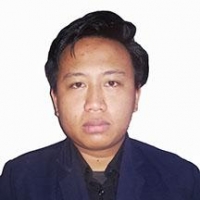 Arif Bagus Satriya